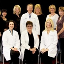 Grekin Skin Institute - Physicians & Surgeons, Dermatology