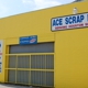 Ace Scrap Metal Recycling Co.