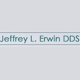 Jeffrey L. Erwin DDS