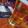 Stanley's Restaurant and Ale House gallery