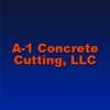 A-1 Concrete Cutting gallery