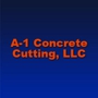 A-1 Concrete Cutting