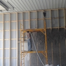 Quality Foam & Fiber - Insulation Contractors