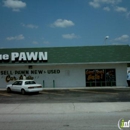 Value Pawn & Jewelry - Pawnbrokers