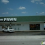 Value Pawn & Jewelry