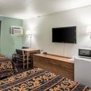 Rodeway Inn - Motels