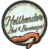 Hellbender Bed & Beverage gallery
