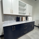 Construction Material Outlet - CMO - Floor Materials