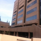 San Diego County Superior Court-El Cajon Courthouse