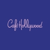 Café Hollywood at Planet Hollywood Resort & Casino gallery