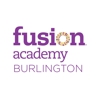 Fusion Academy Burlington gallery