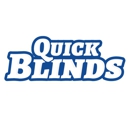 Quick Blinds - Blinds-Venetian & Vertical