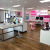 T-Mobile gallery