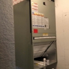 Simone Air Cooling and Heating gallery