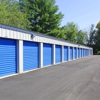 All Purpose Storage gallery
