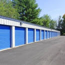 All Purpose Storage - Movers & Full Service Storage