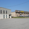 Arnold Motor Supply gallery
