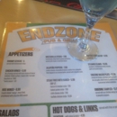 End Zone Sports Bar & Grill - Brew Pubs