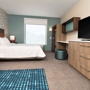 Home2 Suites by Hilton Roswell, GA