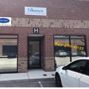 Dunes Heating and Air Conditioning