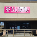 T-Mobile - Cellular Telephone Service