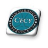 Cecy Insurance Services gallery