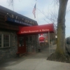 Seashore Restaurant gallery