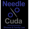 Needle | Cuda: Divorce & Family Law gallery