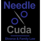 Needle | Cuda: Divorce & Family Law
