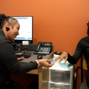 AFC Urgent Care New Haven - Medical Clinics