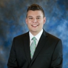 Dr. Justin Baker, DDS gallery