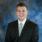 Dr. Justin Baker, DDS