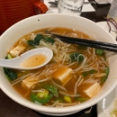 Noodle Land - Asian Restaurants