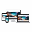 Apex SEO Company - Internet Consultants