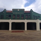 Rickwood Field