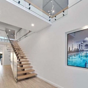 Gallery Image Number 6