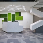 Accenture Federal Digital Studio