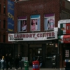 1st Avenue Laundry gallery