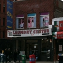 1st Avenue Laundry - Laundromats