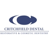 Palo Verde Smiles formerly known as Critchfield Dental gallery