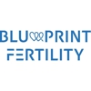 Bluprint Fertility gallery