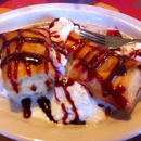 Silver Moon Cafe