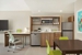 Home2 Suites by Hilton Scottsdale Salt River - Hotels