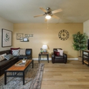 Callaway Villas