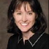 Jacqueline Stafford, MD, BS gallery