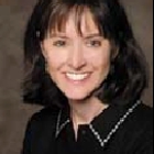 Jacqueline Stafford, MD