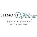 Belmont Village Of Hollywood - Assisted Living & Elder Care Services