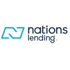 The Home Team powered by Nations Lending