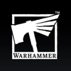 Warhammer gallery