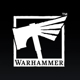 Warhammer